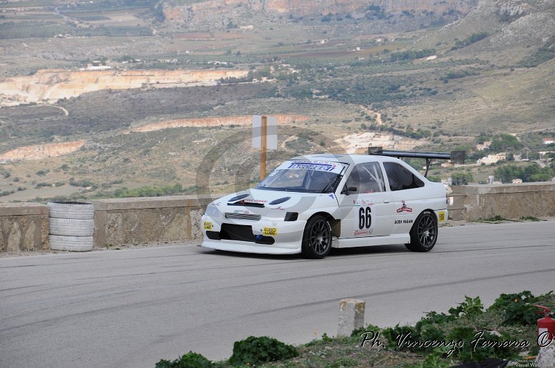 DSC4Gara2 (452).JPG
